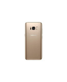 Cumpara ieftin Capac Baterie Samsung Galaxy S8 G950F Gold