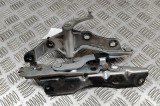 Balama capota st&acirc;nga față MERCEDES-BENZ CL C216 2009 OEM: A2218800328 29270464