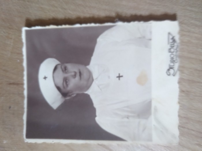 Fotografii Tematica Militari