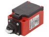 Limitator de Cursă NO NC 10A 240V IP65