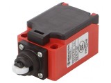 Limitator de Cursă NO NC 10A 240V IP65