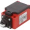 Limitator de Cursă NO NC 10A 240V IP65