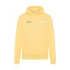 Formula 1 hanorac de bărbați cu glugă RDW Hoody Pale Banana F1 2024 - XL, Stichd