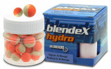 Haldorado - Blendex Hydro Big Carp 12, 14mm - Acid N-Butyric + Mango - 20g