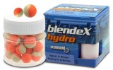 Haldorado - Blendex Hydro Big Carp 12, 14mm - Acid N-Butyric + Mango - 20g