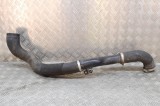 LAND ROVER RANGE ROVER SPORT II L494 2015 OEM: FPLA-6K770-C SKU: 15079158