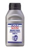Lichid de frana Liqui Moly DOT4 500ml