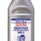 Lichid de frana Liqui Moly DOT4 500ml