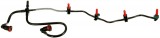 GATES MFL1092 Furtun combustibil