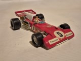 Ferrari 312 B2 - Corgi
