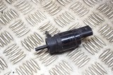 VW CRAFTER Furgon SY_ 2019 OEM: 1K5955651 SKU: 17241672