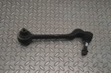Bascula Dreapta Fata BMW Seria 3 E93 Cabrio 2007, OEM 6763700, Brat Suspensie Original