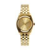 Ceas Dama, Nixon, Small Time Teller A399-502 - Marime universala