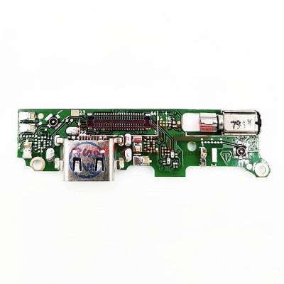 Banda incarcare Sony Xperia XA2 foto