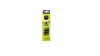 Odorizant auto Aroma Car Pump Spray Lemon 50 ml, made in France