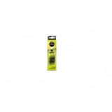 Odorizant auto Aroma Car Pump Spray Lemon 50 ml, made in France
