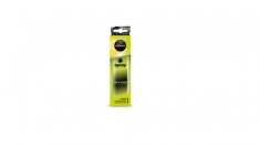 Odorizant auto Aroma Car Pump Spray Lemon 50 ml, made in France