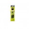 Odorizant auto Aroma Car Pump Spray Lemon 50 ml, made in France