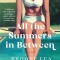 All the Summers in Between