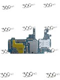 Placa de baza Samsung SM-F741 Z FLIP 6 256GB