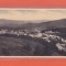 AMS @ - VEDERE / ILUSTRATA - VATRA DORNEI, VEDERE GENERALA, 1939, necirculata
