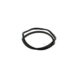 Garnitură ușă pentru cuptor ILVE A09471 Original
