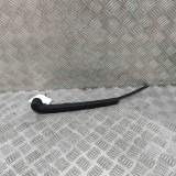 Braț ștergător luneta AUDI A6 Avant 4G5, C7, 4GD 2016 OEM: 4G9955407 30403311