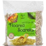 Seminte de floarea soarelui 150gr