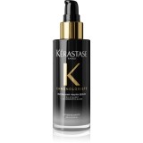 K&eacute;rastase Chronologiste Overnight Youth Serum ser de noapte regenerator pentru păr 90 ml