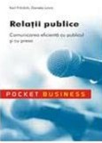 Relatii publice - All