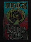 Iubire-Danielle Steele