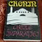 A. J. Cronin - Cheile &icirc;mpărației