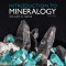 Introduction to Mineralogy