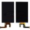 LCD LG L80 / D373