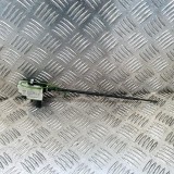 &Icirc;ncuietoare capac rezervor BMW 5 F10 2011 OEM: 7200674 | 10848514