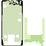 Kit Adeziv Display Samsung Galaxy S26 Plus S947, Service Pack GH82-39220A