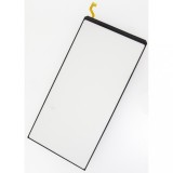 Panou Lumina Xiaomi Negru Shark