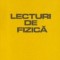 Lecturi de fizica