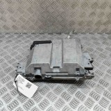 Unitate de control suspensie pneumatică TESLA MODEL 3 2019 OEM: 1112485-00-A,1118182-02-H 30483318