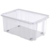 Cutie Transport 45l