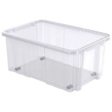 Cutie Transport 45l