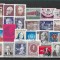 C1677 - lot Austria timbre nestampilate MNH