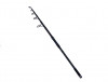 Lanseta crap din carbon Diamant alb Hercules 4 lbs 3.6 m