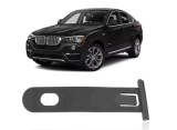 Suport fixare trager fata Bmw X3 (F25), 11.2010-08.2017, montare fata, dreapta, mic, RapidAuto