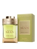 Cumpara ieftin Apa de parfum Bvlgari Man Wood Neroli, 100 ml, pentru barbati
