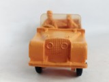 bnk jc Norvegia - Tomte-Laerdal 750-18 - Land Rover - 1/43