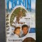 A. J. CRONIN - ZAPADA FERMECATA