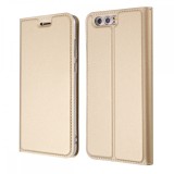 Husa Huawei Honor 9 + stylus