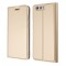 Husa Huawei Honor 9 + stylus