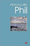 Phil | Aida Hulubei